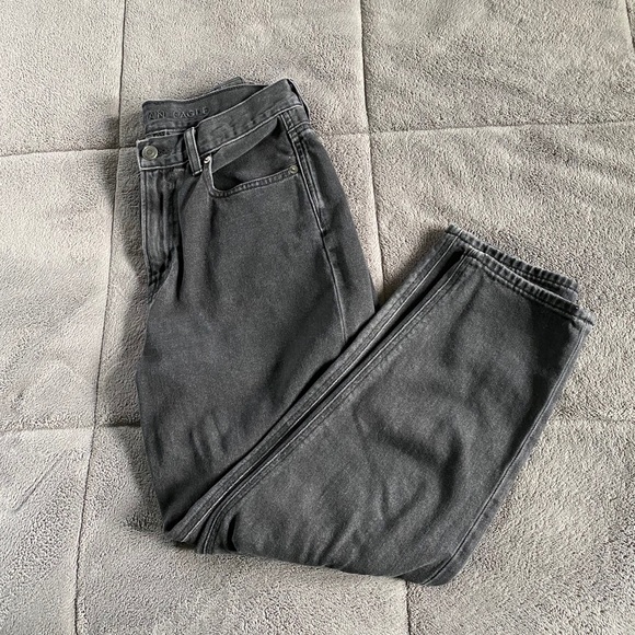 American Eagle Outfitters Denim - American Eagle Boyfriend Jeans